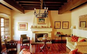 Casa Carmel Bed & Breakfast